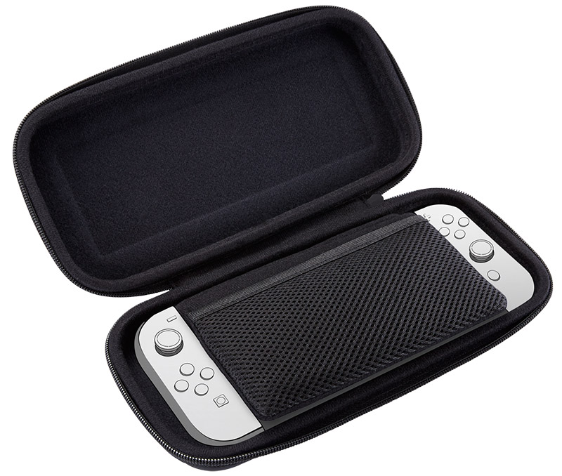 Bigben switch case cheap