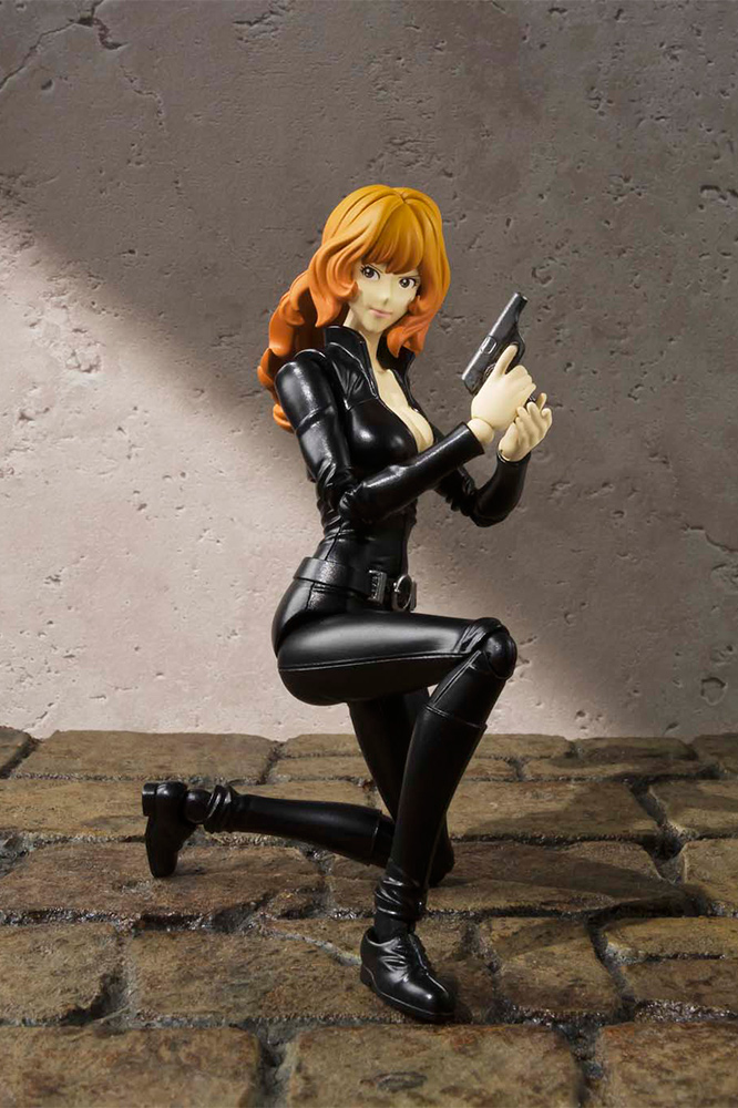 lupin figuarts