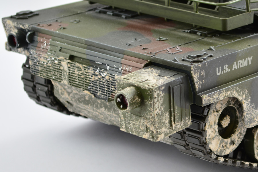2.4ghz 1/16 scale radio remote control us m1a2 abrams rc air soft rc battle tank smoke & sound 2.4ghz 1/16 scale radio remote control us m1a2 abrams rc air soft rc battle tank smoke & sound