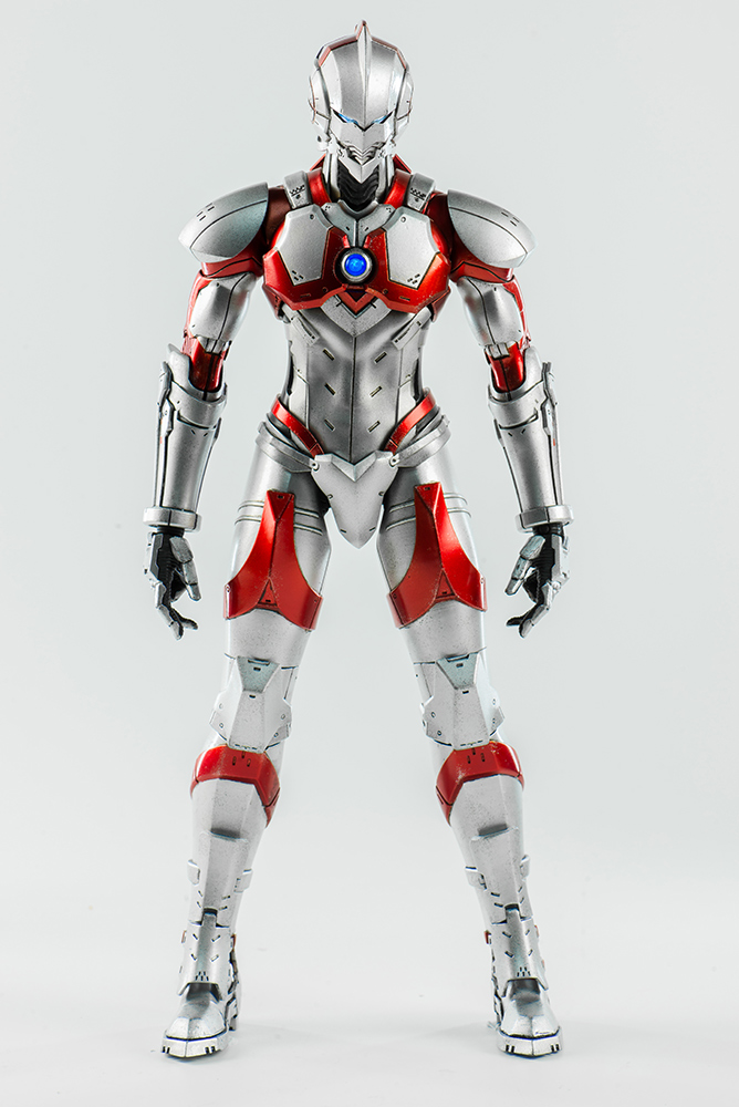 ultraman figures for sale