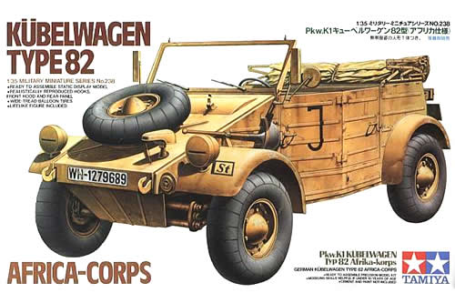 Foto 2 di 2