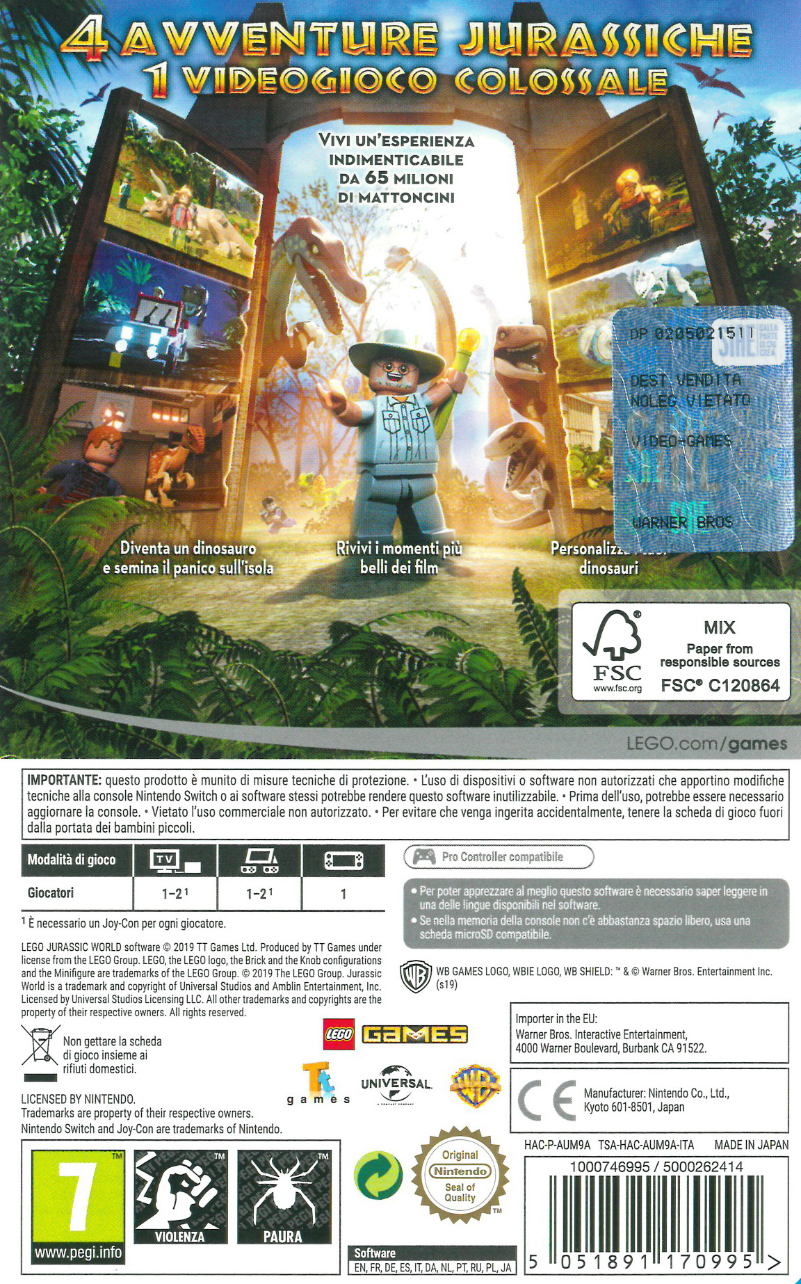 lego jurassic world dominion blue and beta lego jurassic world dominion blue and beta