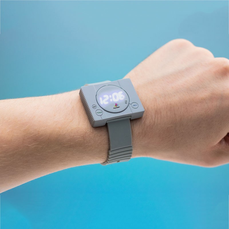 Ps watch. Ps watch. Часы настольные playstation. Часы xbox paladone. Часы плейстейшен.