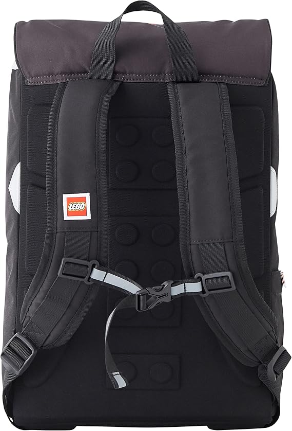 バッグ Kai 楽天市場】Z＆K（ゼットアンドケイ） ラインギフトバッグ 11−189