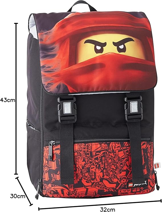 バッグ Kai 5711013108199_4.jpg