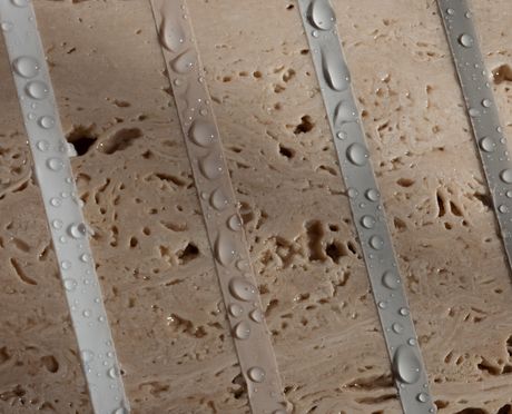 mapesil mapei sigillante sealant cemento elastica cartuccia elastico sigillatura antracite piastrelle stucco mould antimuffa edile commercio