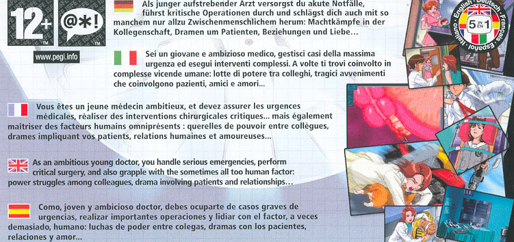 Foto 2 di 2
