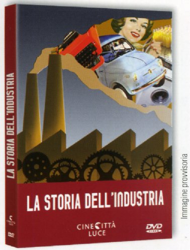 http://www.dvdcineshop.com/catalog/images/prodotti/201002/8014191920018.jpg