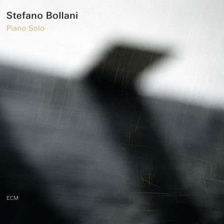 Plan Only-Stefano Bollani CD ECM 1964 ECM Records | eBay