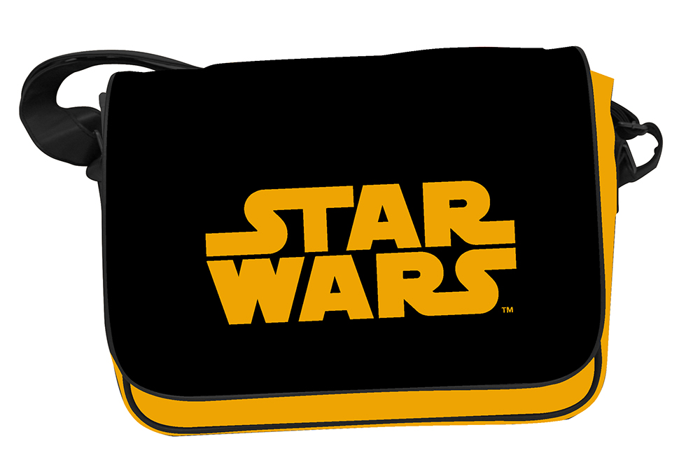Мешок сд. Сумка SD. Mailbag сумки. Сумка sd9616w. Star Wars Orange logo.