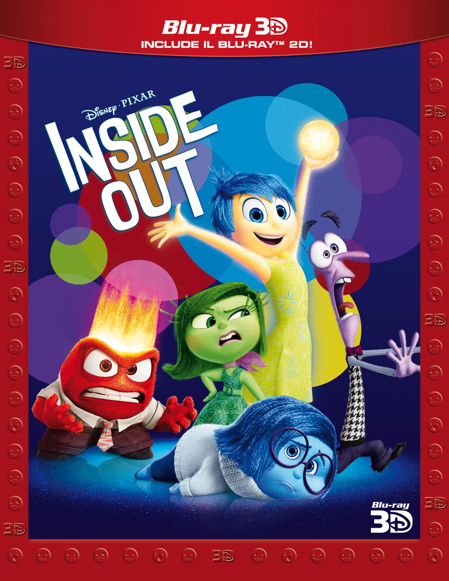makemkv inside out blu ray makemkv inside out blu ray