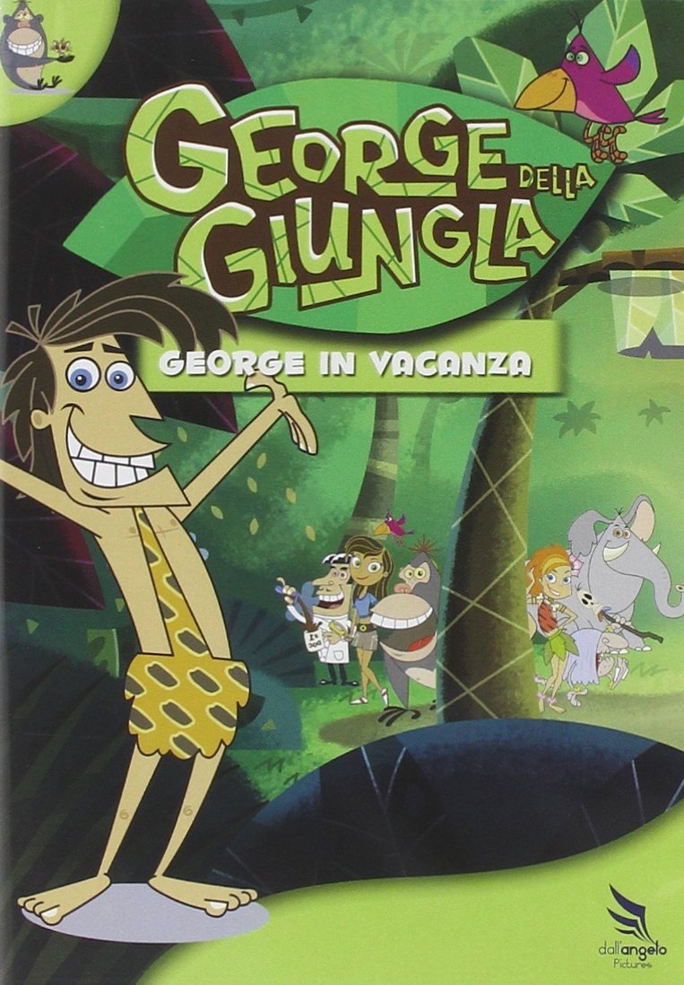 Sono Il Numero 4 Film Completo Italiano