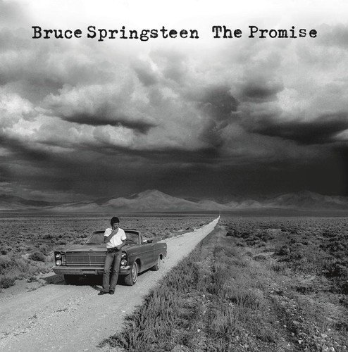 欧3discs LP Bruce Springsteen The Promise (3LP) 886977617713 Columbia /00780 Bruce Springsteen - The Promise [3 LP] COLUMBIA | eBay