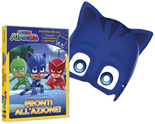 Gattoboy Super Pigiamini Immagini Da Colorare Da Colorare Gufetta