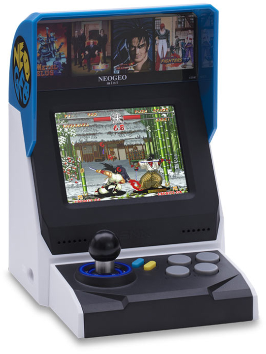 NEO・GEO 4964808400010.jpg