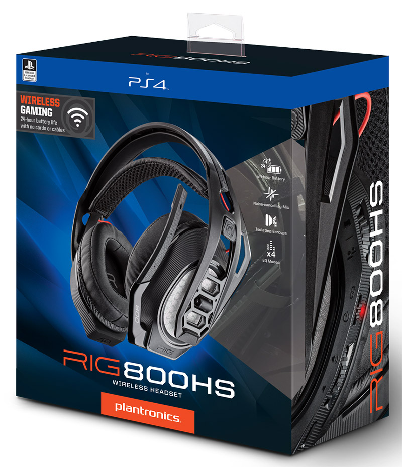 rig headset ps5 rig headset ps5