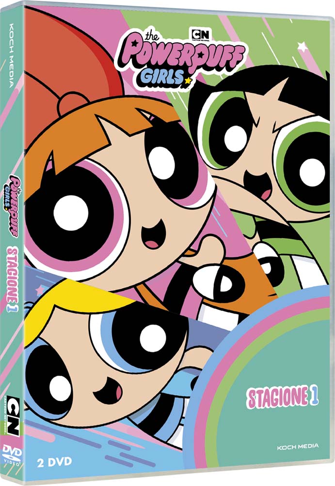 Двд диск Суперкрошки. Powerpuff girls DVD. Супер крошки комиксы. Powerpuff girls Reboot.