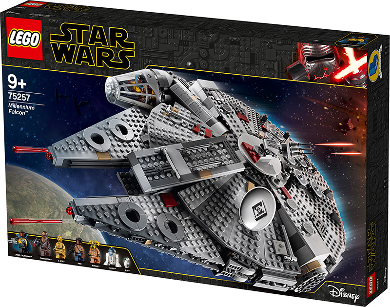 lego star wars episodes lego star wars episodes
