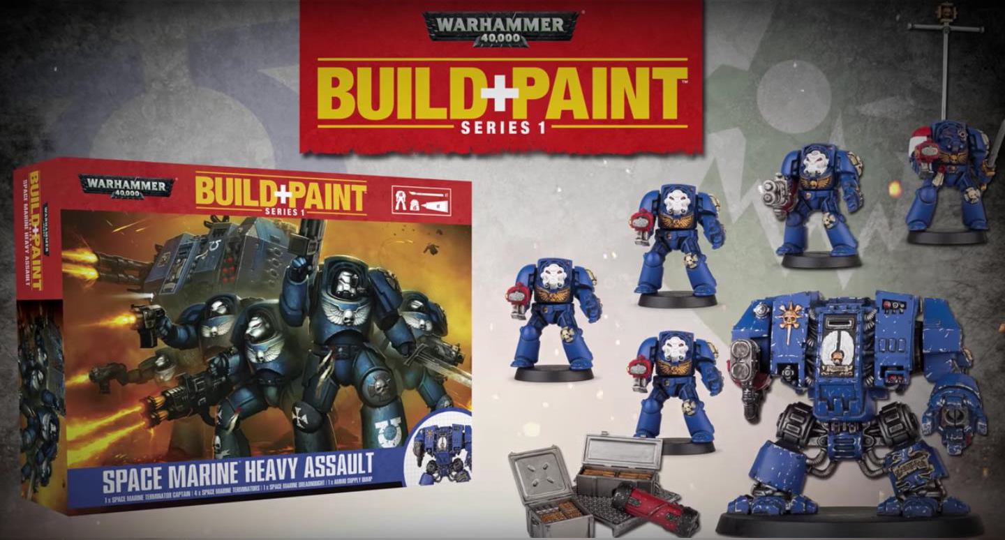 Warhammer build. Defence line games. Warhammer 40000 мекбой. Warhammer build. Primaris assault intercessors.