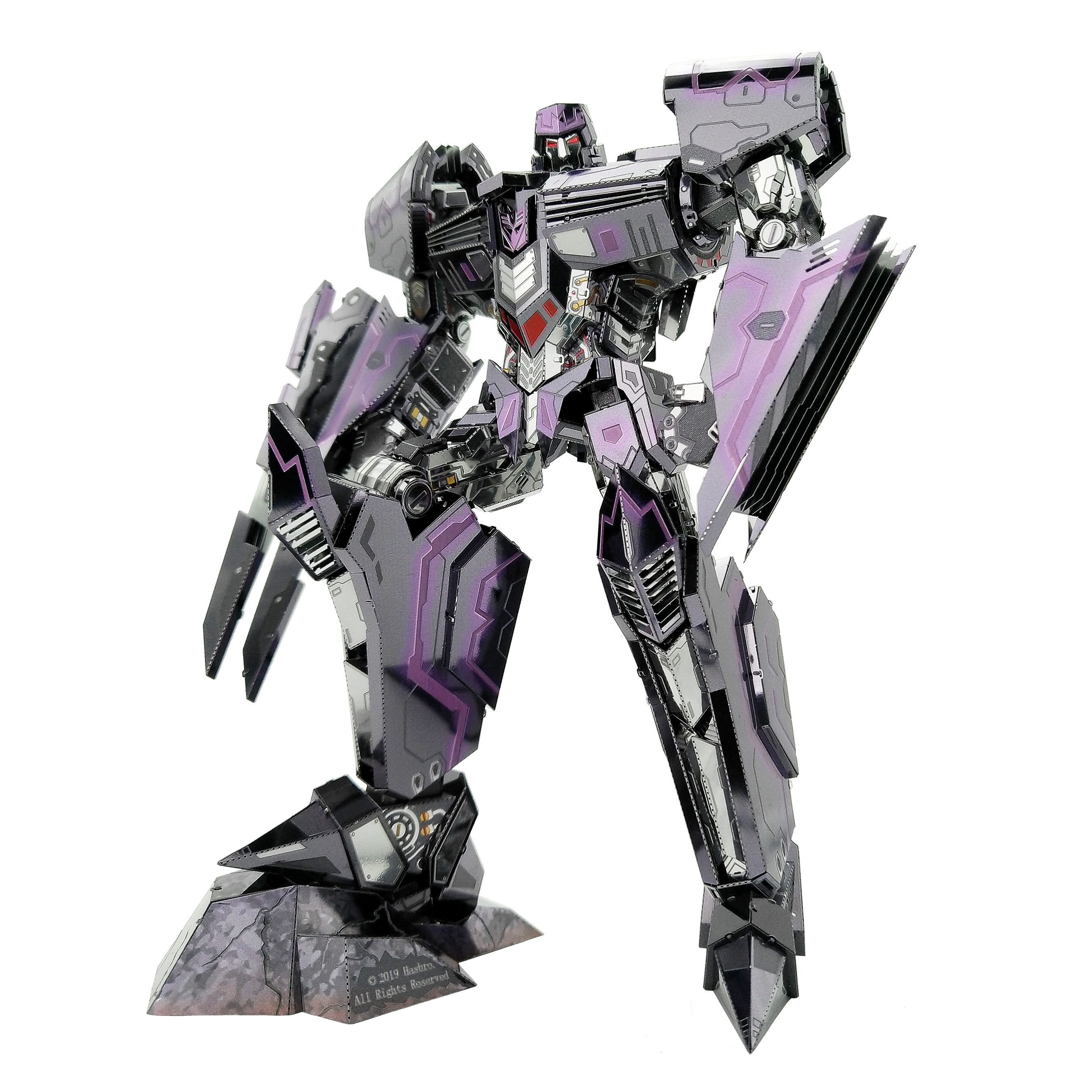 アート・デザイン・音楽 Art Of IDW's Transformers アート・デザイン・音楽 Art Of IDW's Transformers Art Of