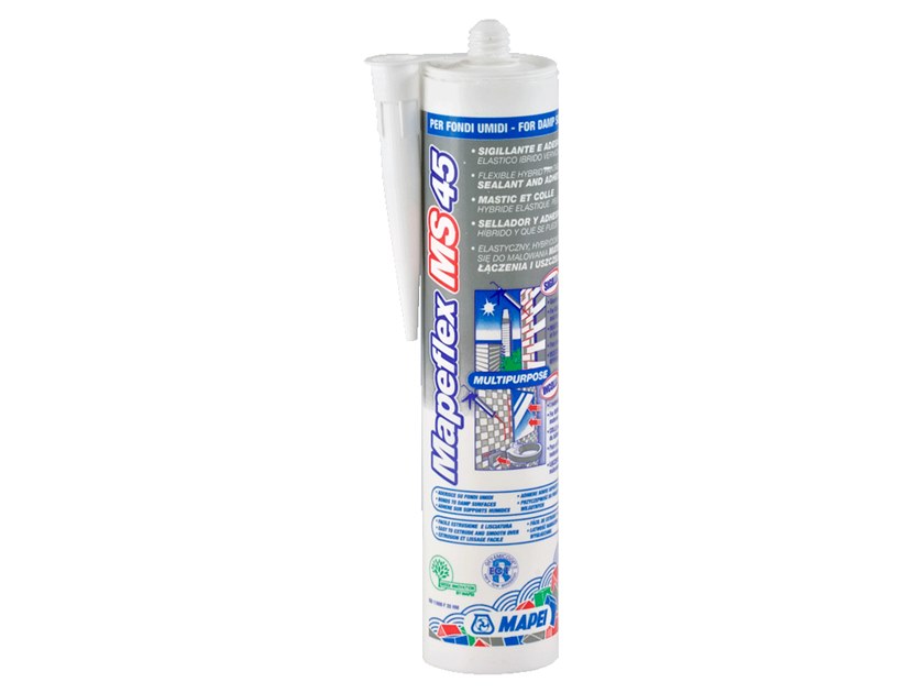 EasyFlex No-Dig - Bordura Paesaggistica Con Punte Di Ancoraggio