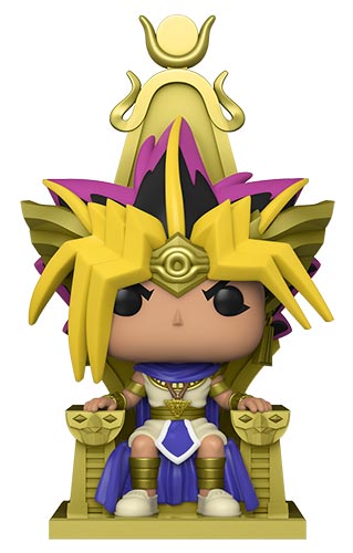 funko 1059