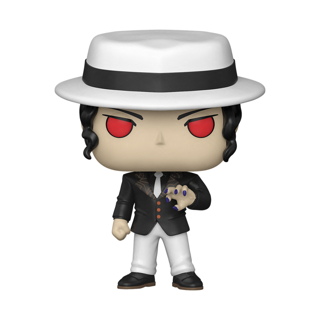 funko 871