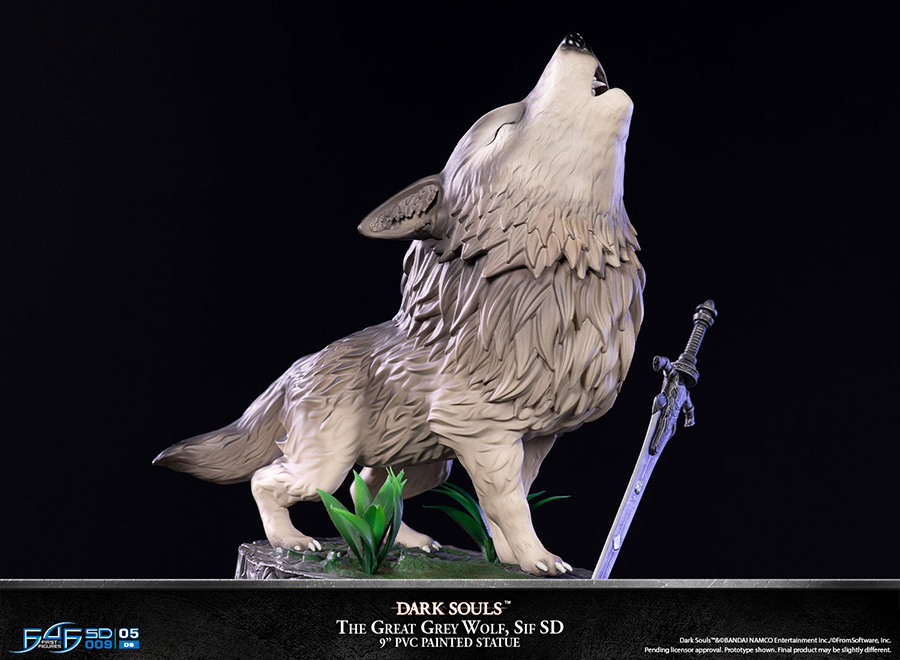 sif sd