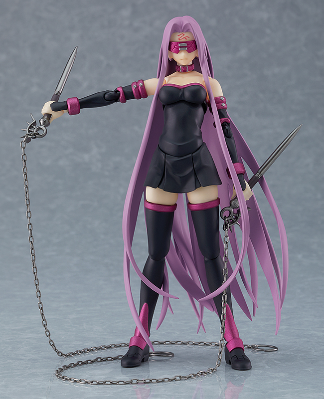 【Fate.T】 SET OF FOUR) ARMED FRONTLINE MACHINED FACE | 18X9 +12 6x135