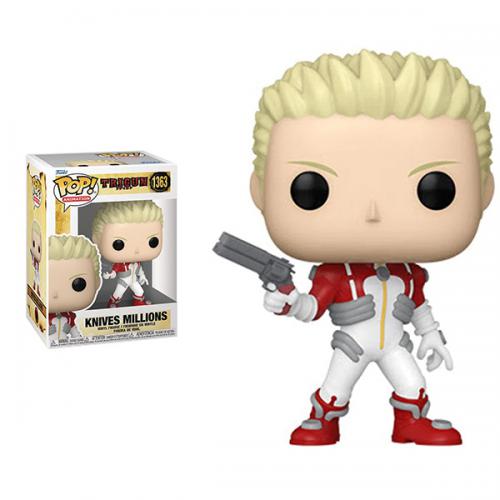 邦楽 JOY-POPS LIVE 2020 NEXT DOOR 邦楽 JOY-POPS LIVE 2020 NEXT DOOR JOY-POPS “LIVE 2020 NEXT DOOR